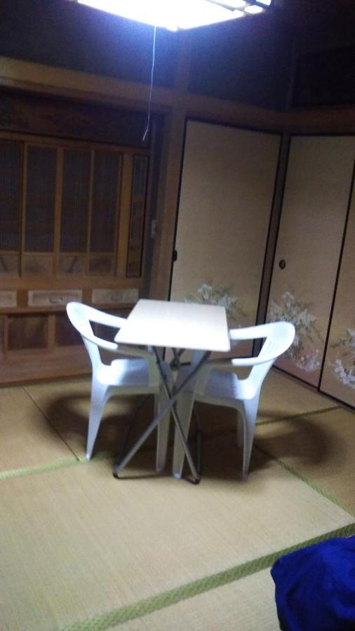 Sanuki  你好巴西旅馆酒店 外观 照片